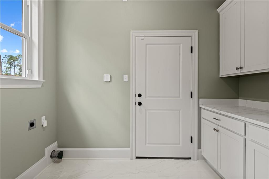 70470 Landry Kate Lane Covington, LA 70433 - Photo 17 of 20