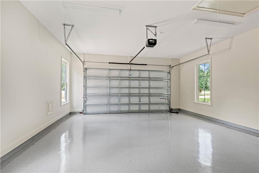 70470 Landry Kate Lane Covington, LA 70433 - Photo 18 of 20