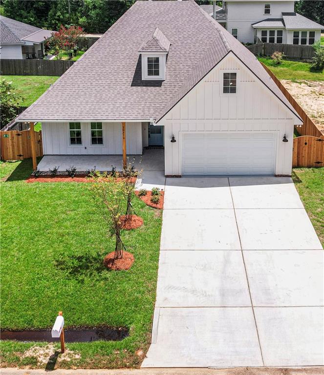 70470 Landry Kate Lane Covington, LA 70433 - Photo 20 of 20