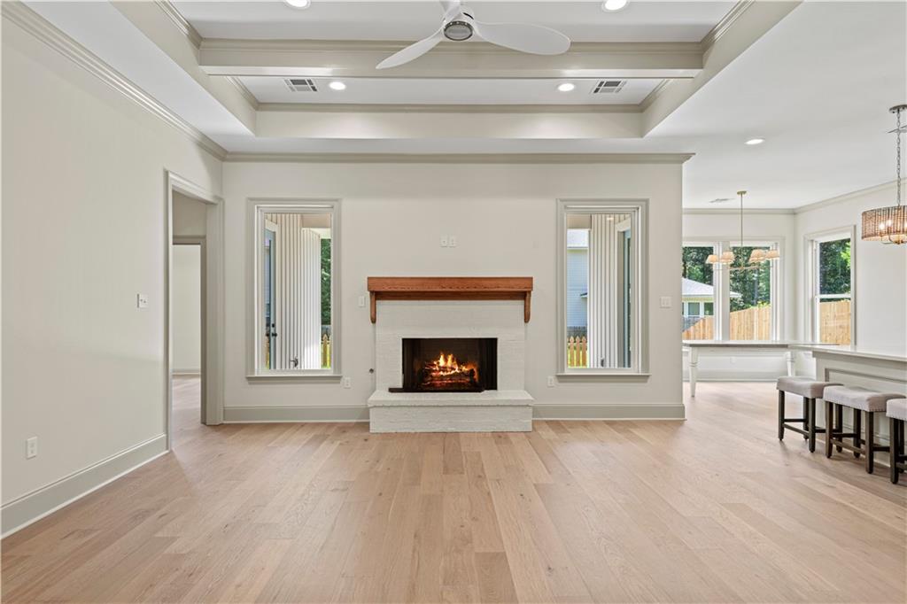 70470 Landry Kate Lane Covington, LA 70433 - Photo 2 of 20