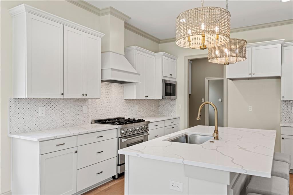 70470 Landry Kate Lane Covington, LA 70433 - Photo 3 of 20