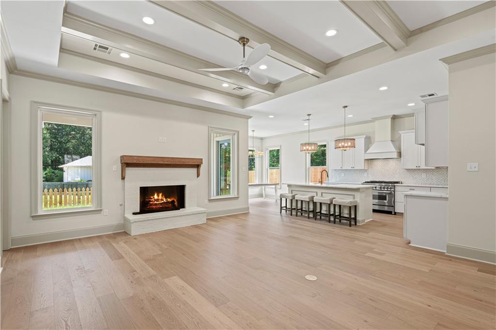 70470 Landry Kate Lane Covington, LA 70433 - Photo 4 of 20