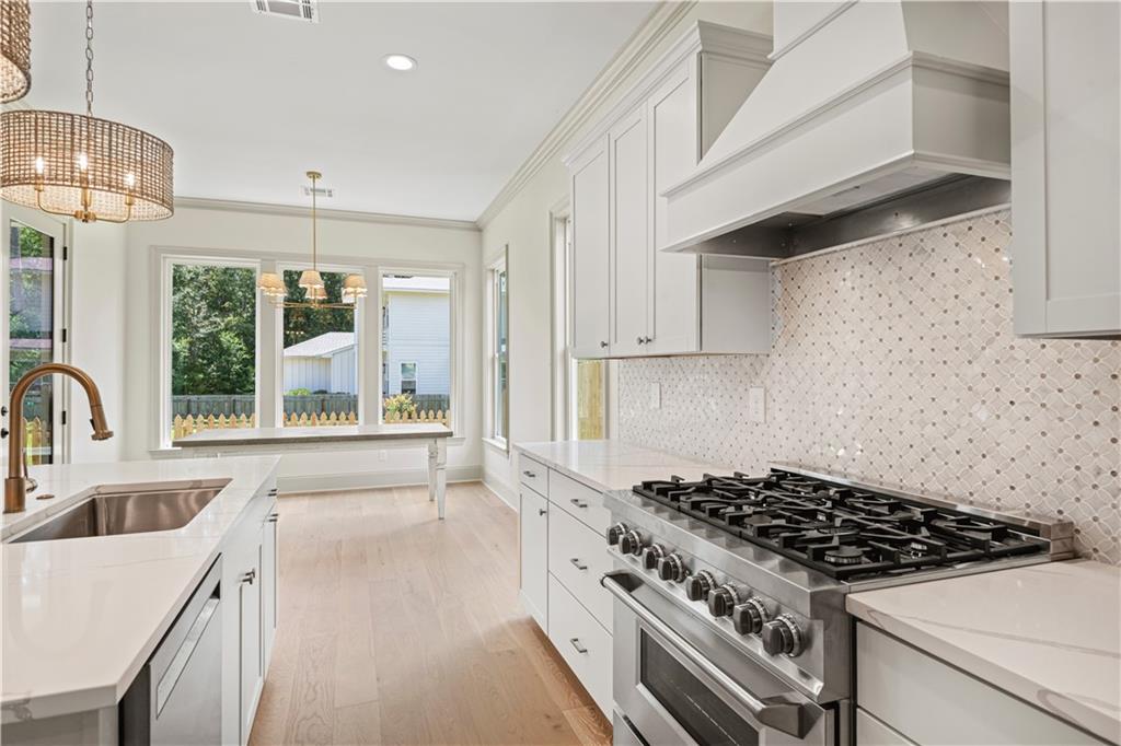 70470 Landry Kate Lane Covington, LA 70433 - Photo 5 of 20