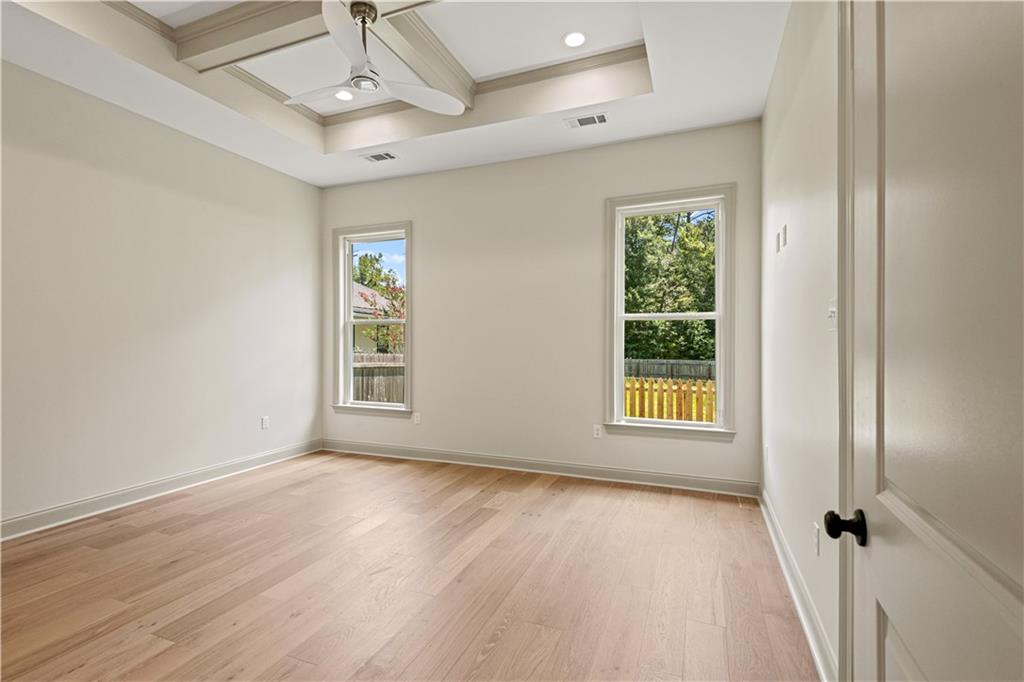 70470 Landry Kate Lane Covington, LA 70433 - Photo 6 of 20