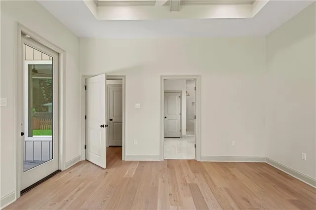 $478,000 | 70470 Landry Kate Lane, Covington, LA 70433