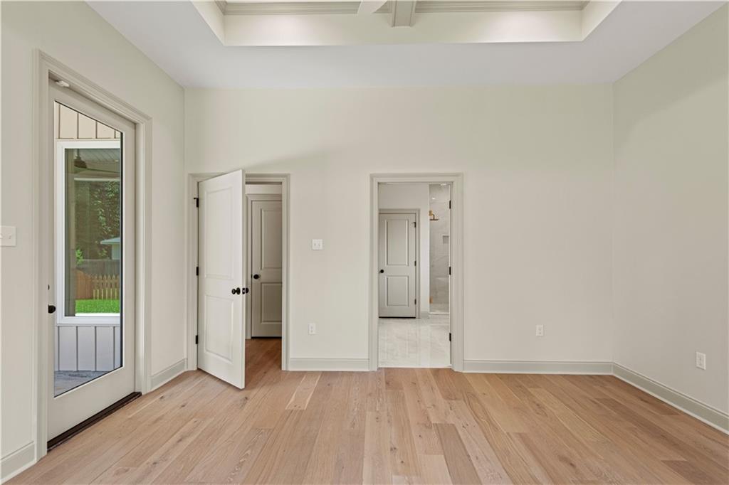 70470 Landry Kate Lane Covington, LA 70433 - Photo 7 of 20