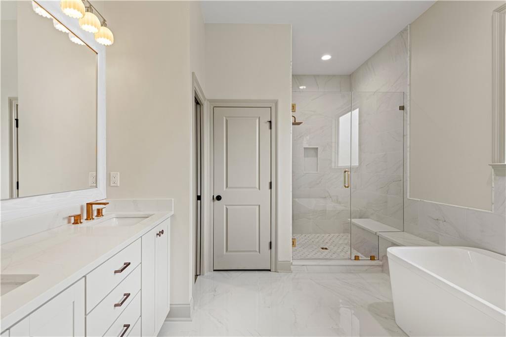 70470 Landry Kate Lane Covington, LA 70433 - Photo 8 of 20