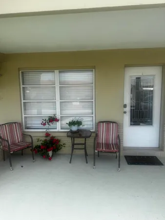 $1,300 | 4804 Northwest 49th Court, Tamarac, FL 33319