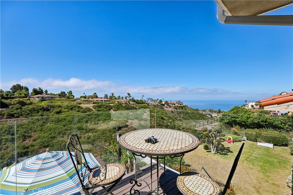 6954 Verde Ridge Road Rancho Palos Verdes, CA 90275 - Photo 26 of 57 Gallery Image 26