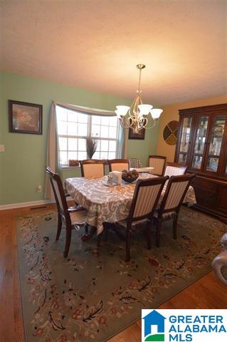 422 Twin Ridge Circle Lincoln, AL 35096 - Photo 6 of 39