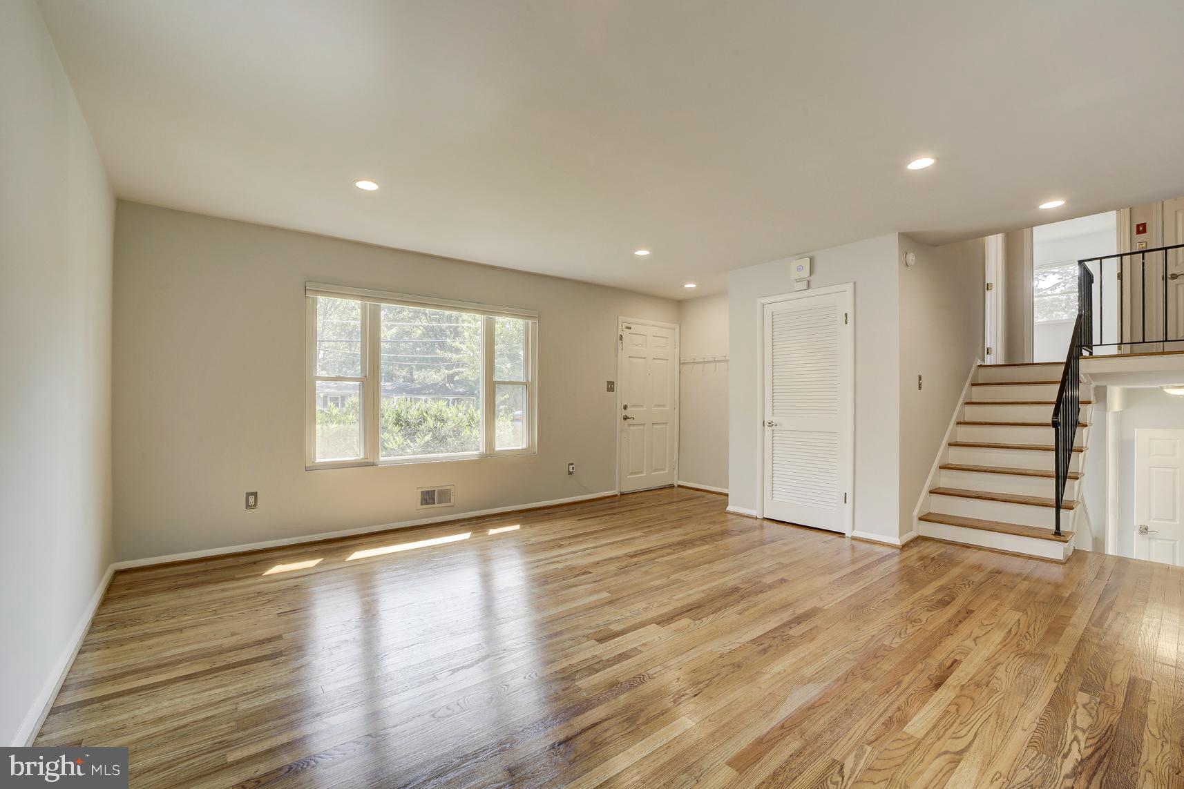 8112 Karl Road Alexandria, VA 22308 - Photo 1 of 30