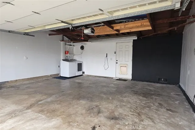 a front view of a house having yard