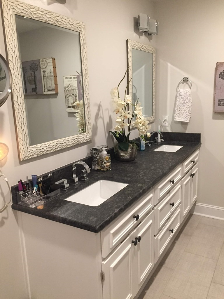 4151 Anglin Road, Unit 10A Columbus, GA 31907 - Photo 9 of 17 Gallery Image 9