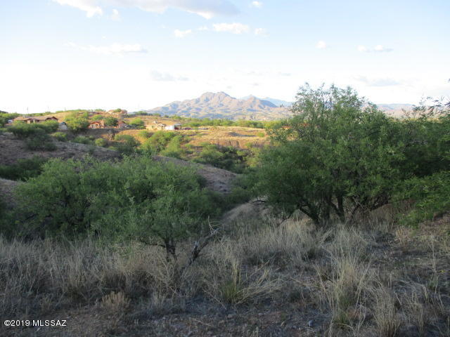 920 Aciano Court, Unit 66 Rio Rico, AZ 85648 - Photo 6 of 6