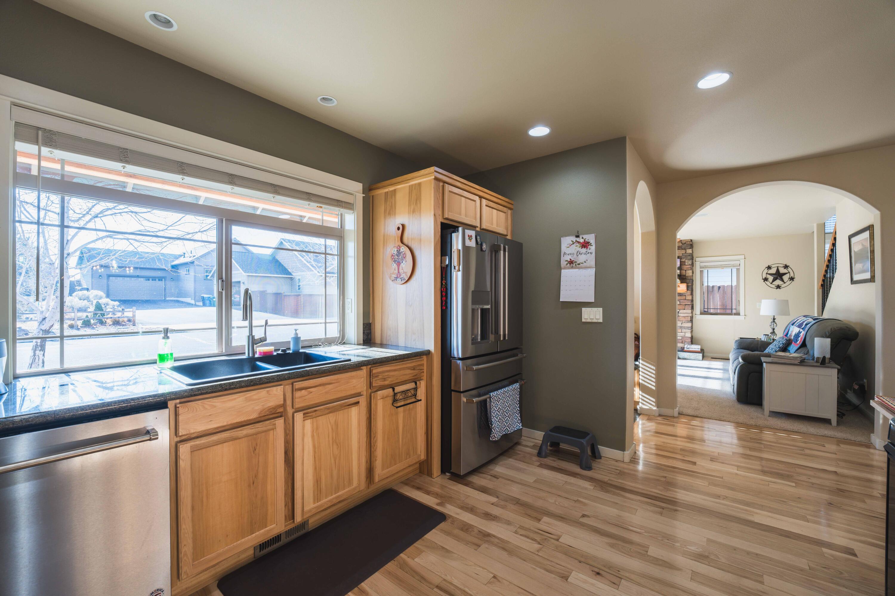 20794 Alpine Ridge Place Bend, OR 97701 - Photo 17 of 84 Alpine Ridge-39