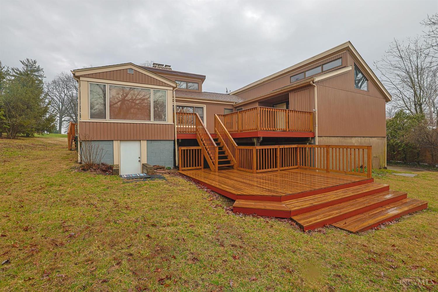 8877 Wuest Road Cincinnati, OH 45251 - Photo 64 of 64
