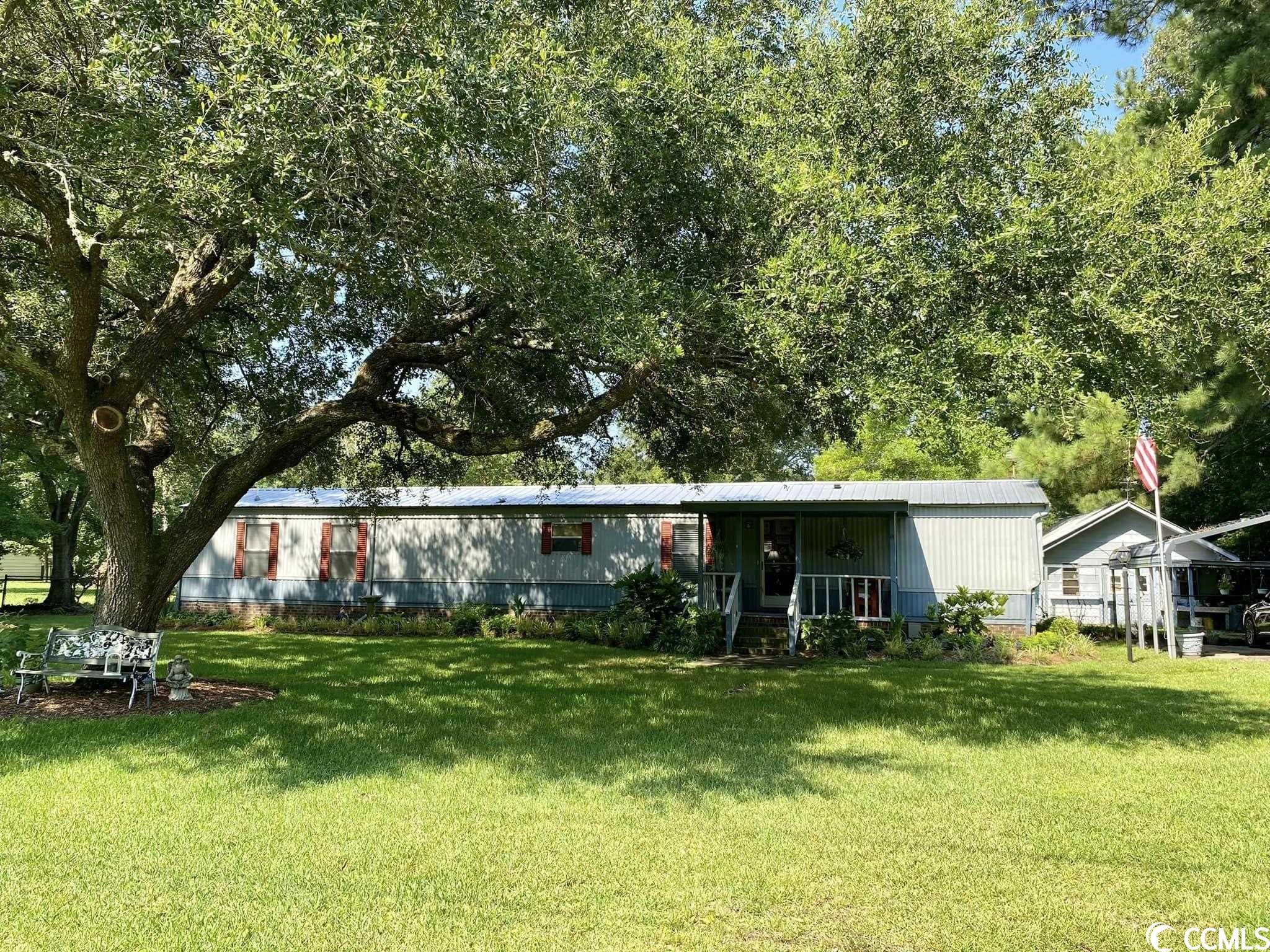 247 County Rd S-22-577  