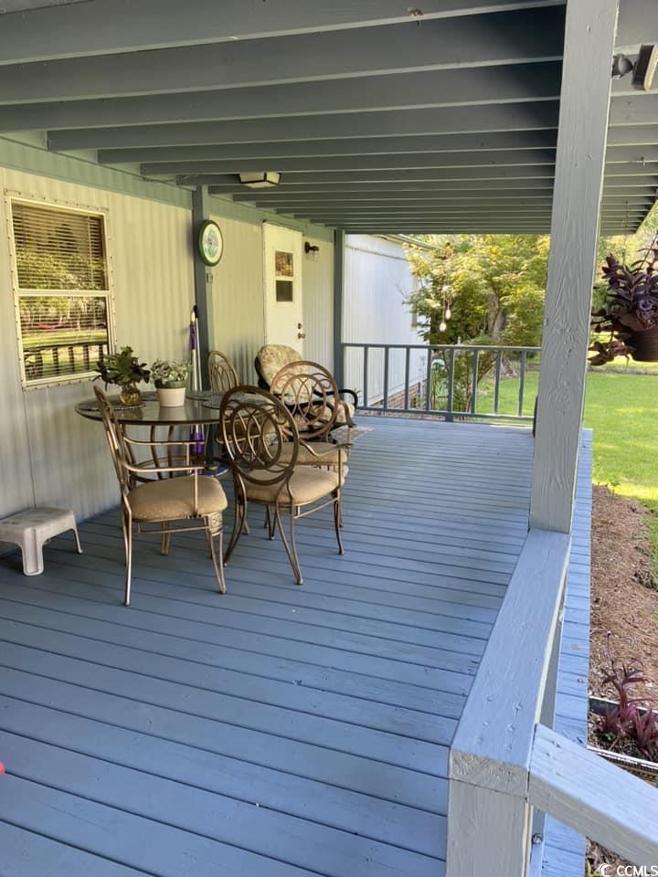 247 County Rd S-22-577 Georgetown, SC 29440 - Photo 13 of 19 Gallery Image 13
