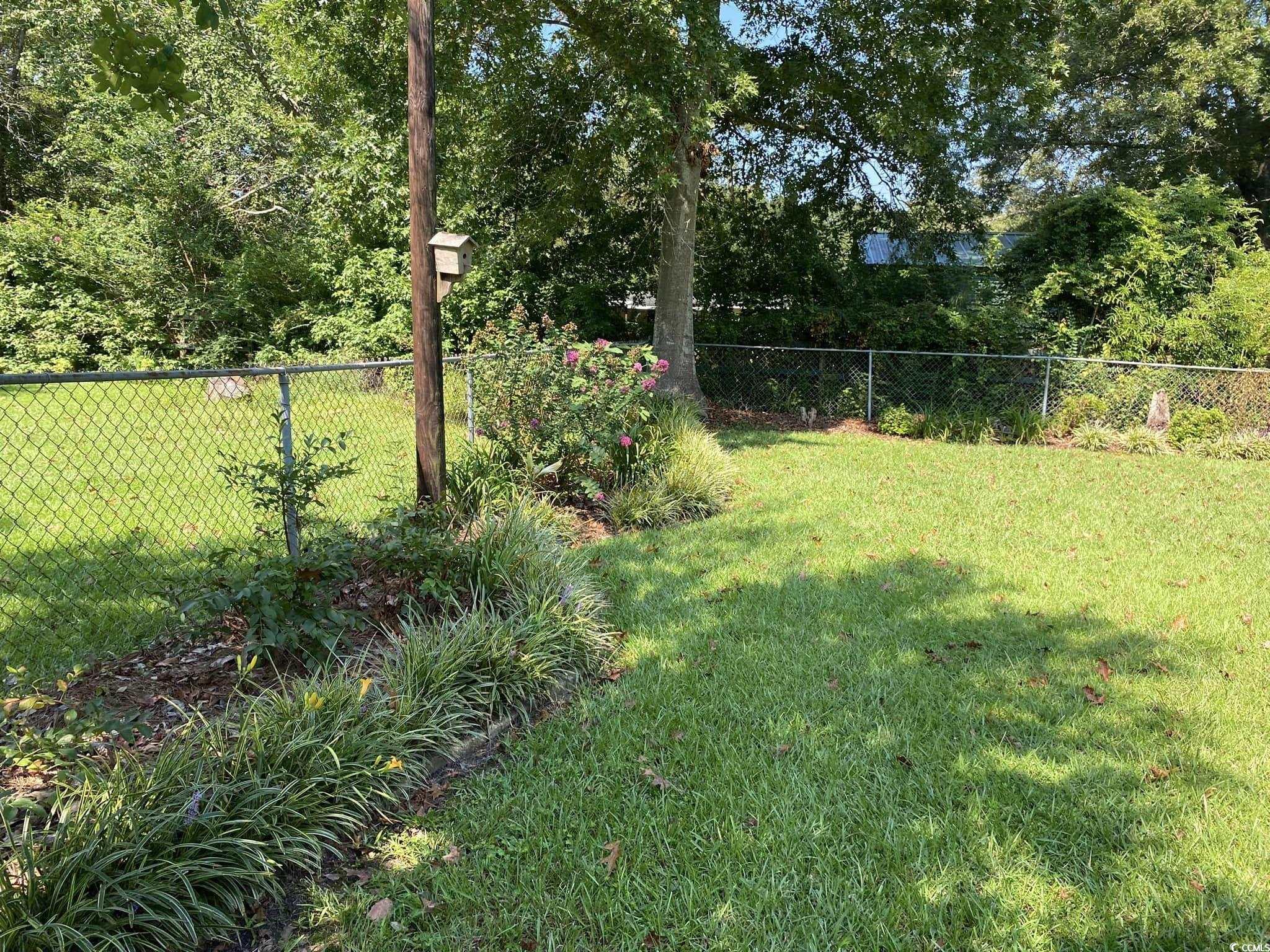 247 County Rd S-22-577 Georgetown, SC 29440 - Photo 14 of 19 Gallery Image 14