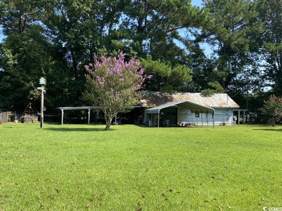 247 County Rd S-22-577 Georgetown, SC 29440 - Photo 15 of 19 Gallery Image 15