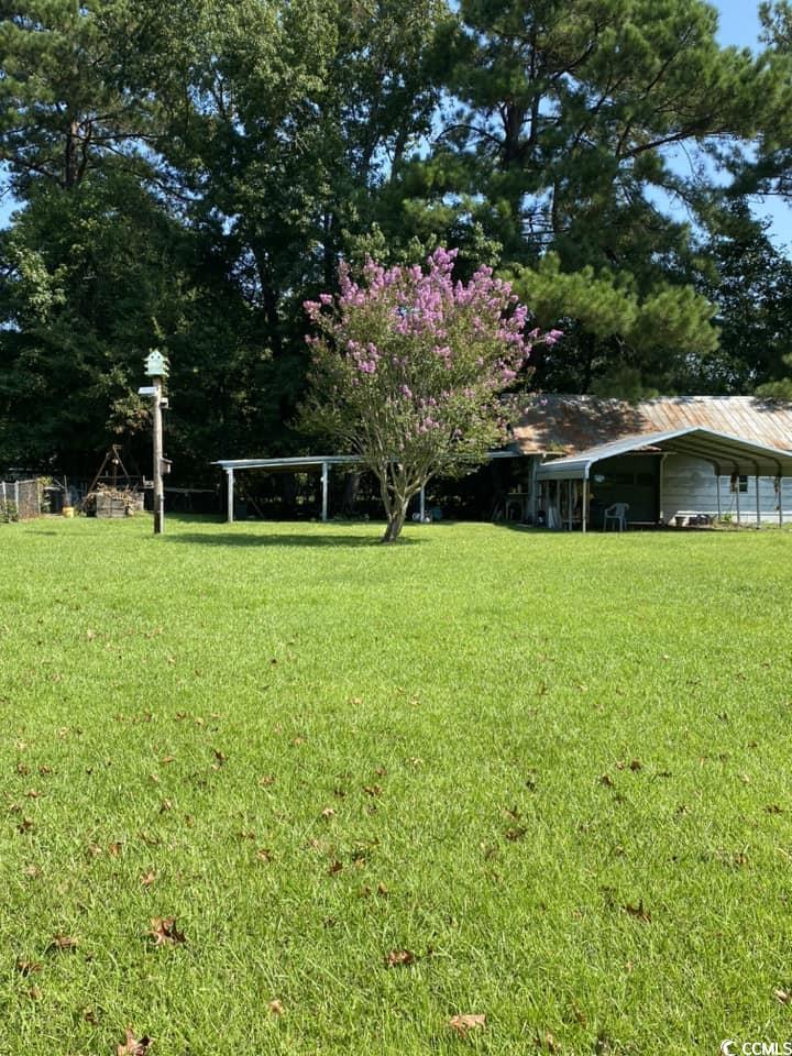 247 County Rd S-22-577 Georgetown, SC 29440 - Photo 16 of 19 Gallery Image 16