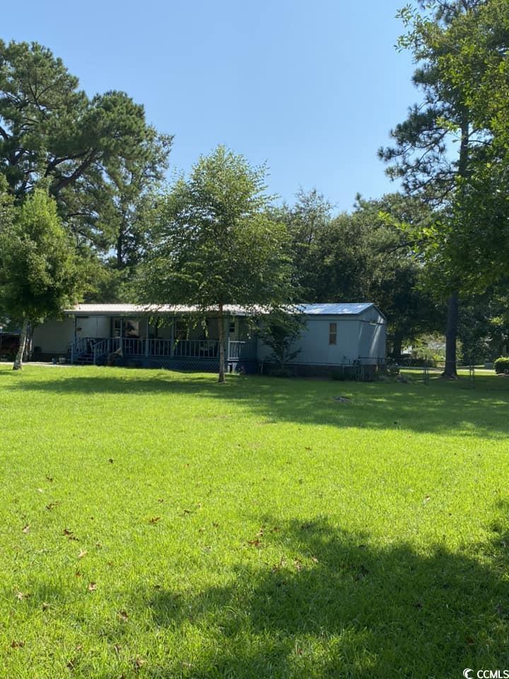 247 County Rd S-22-577 Georgetown, SC 29440 - Photo 19 of 19 Gallery Image 19