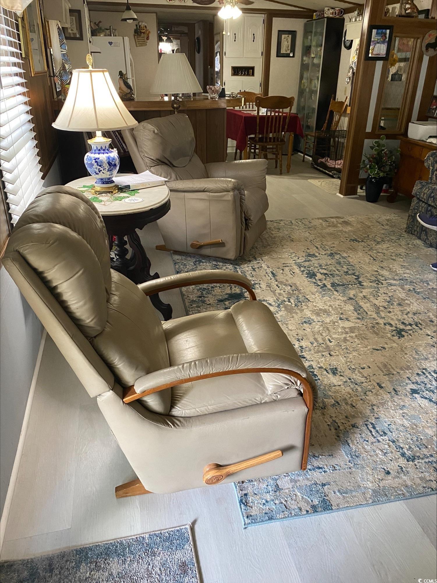247 County Rd S-22-577 Georgetown, SC 29440 - Photo 3 of 19 Gallery Image 3