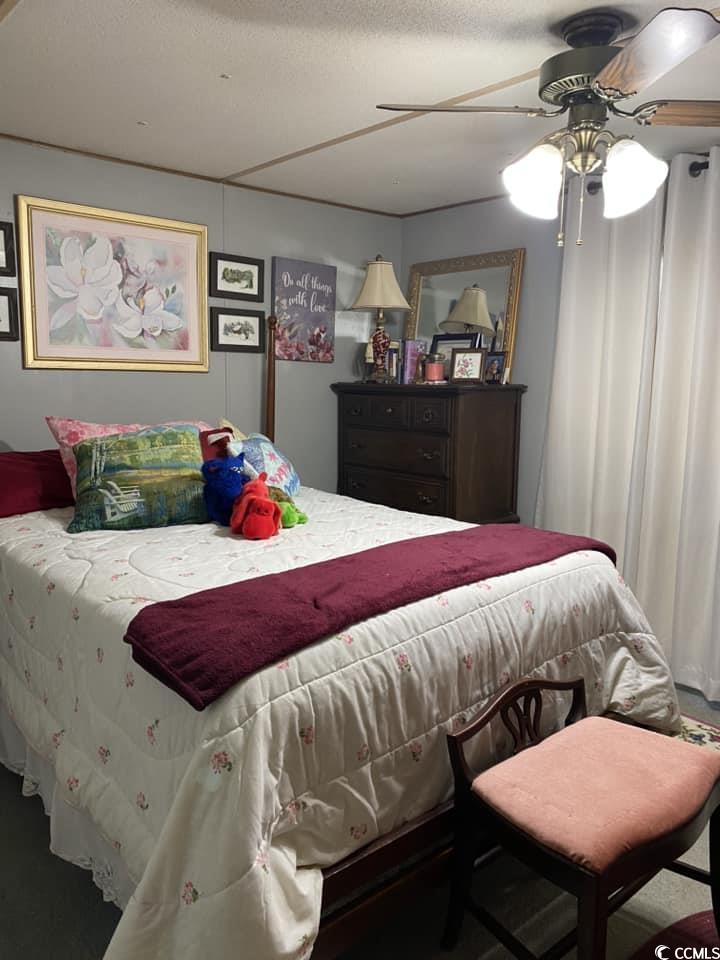 247 County Rd S-22-577 Georgetown, SC 29440 - Photo 5 of 19 Gallery Image 5