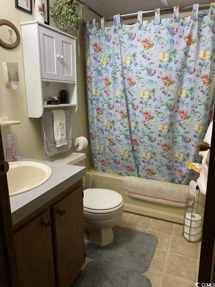 247 County Rd S-22-577 Georgetown, SC 29440 - Photo 6 of 19 Gallery Image 6