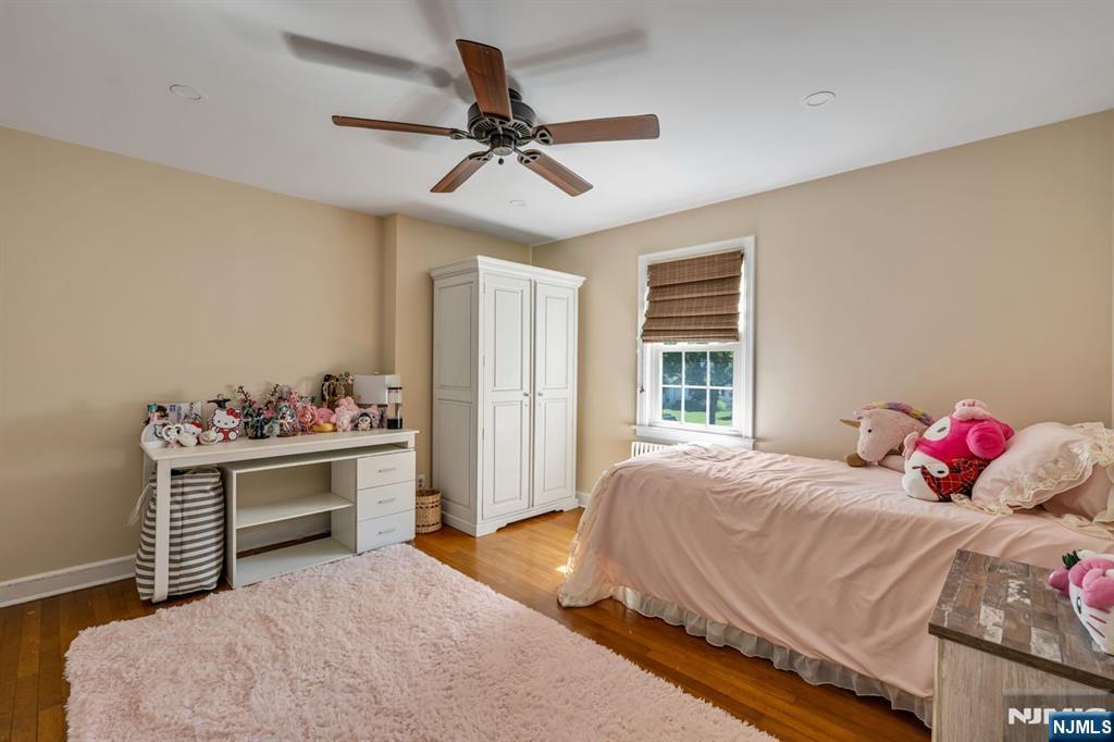 448 Fairfield Avenue Ridgewood, NJ 07450 - Photo 22 of 31