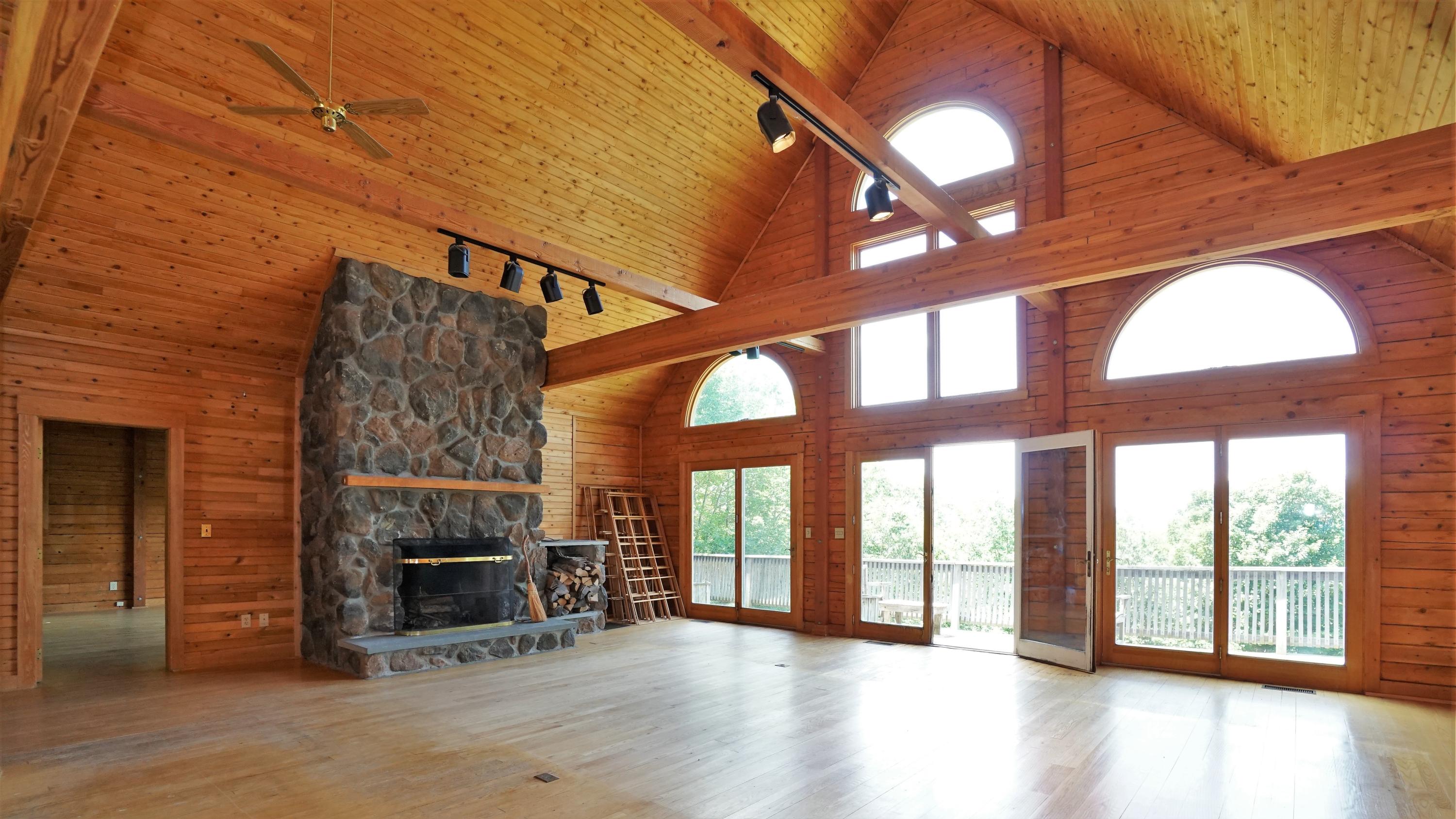 49 Hobbs Hill Road Harrison, ME 04040 - Photo 22 of 67 1 (8)