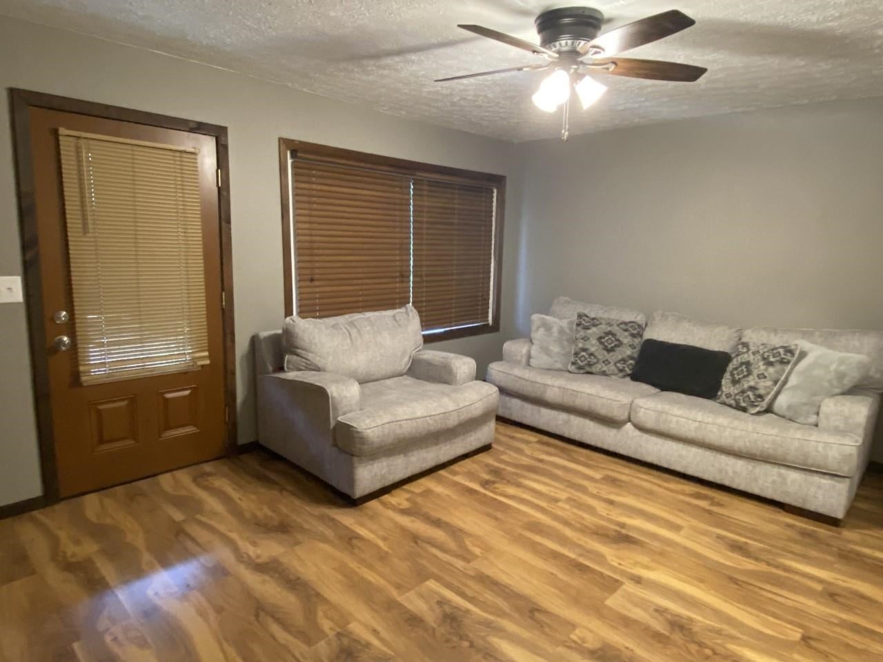 2183 Genoa Hill Road Genoa, WV 25517 - Photo 4 of 29 Gallery Image 4