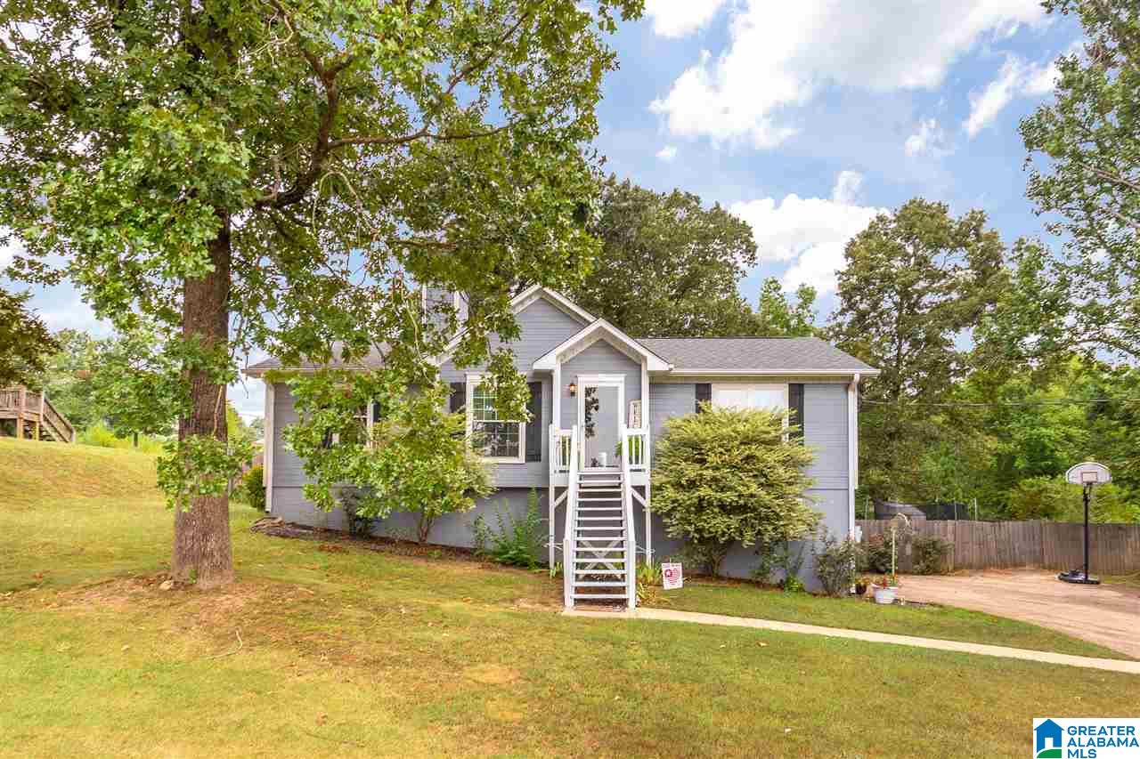 2913 Pinetree Street Moody, AL 35004 - Photo 35 of 35
