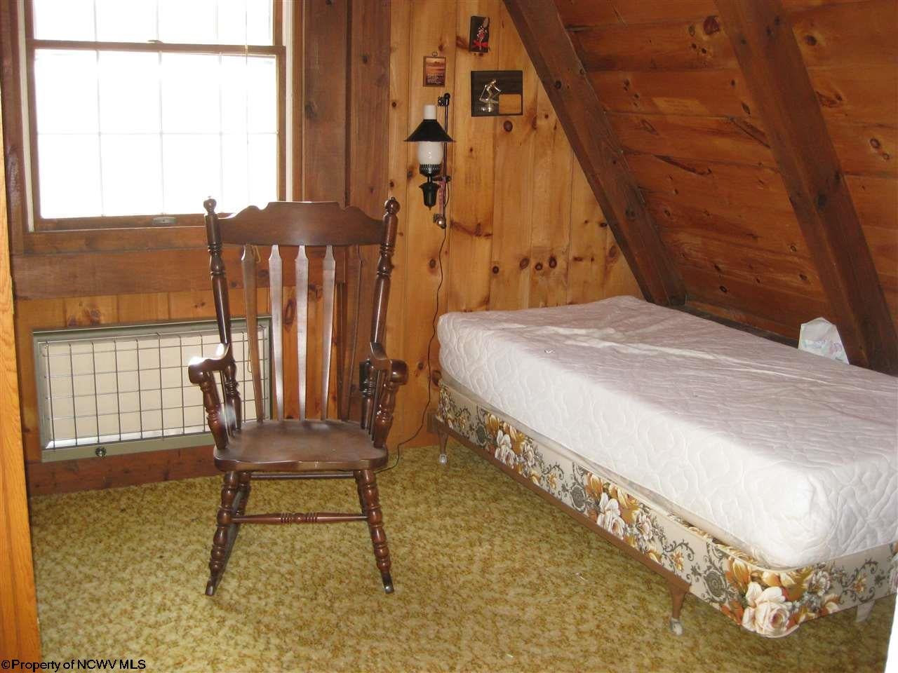 256 Deer Ridge Road Davis, WV 26260 - Photo 16 of 20 Gallery Image 16
