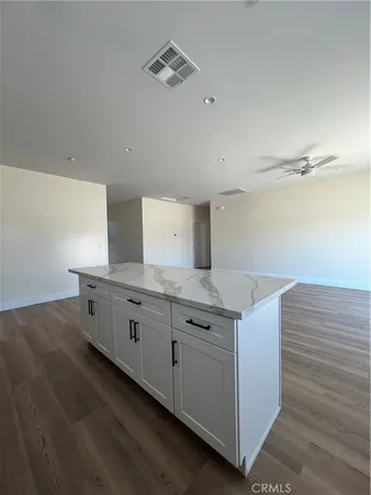 $598,000 | 9726 East Ave Q12, Littlerock, CA 93543