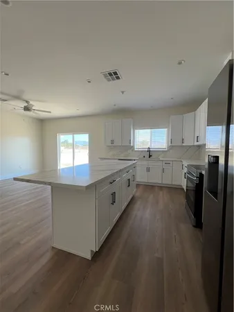 $598,000 | 9726 East Ave Q12, Littlerock, CA 93543