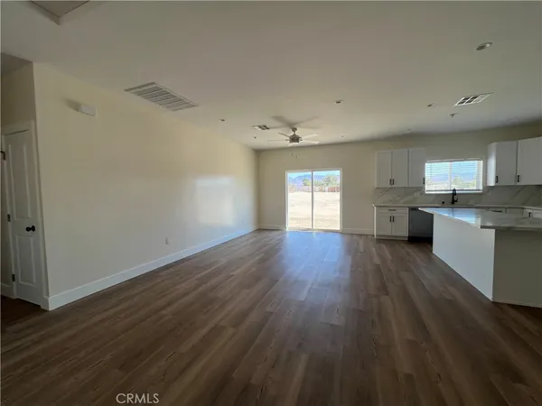 $598,000 | 9726 East Ave Q12, Littlerock, CA 93543