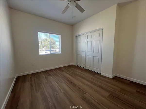 $598,000 | 9726 East Ave Q12, Littlerock, CA 93543