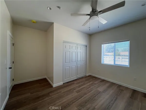 $598,000 | 9726 East Ave Q12, Littlerock, CA 93543