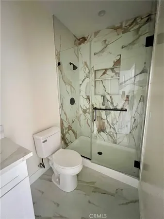 $598,000 | 9726 East Ave Q12, Littlerock, CA 93543