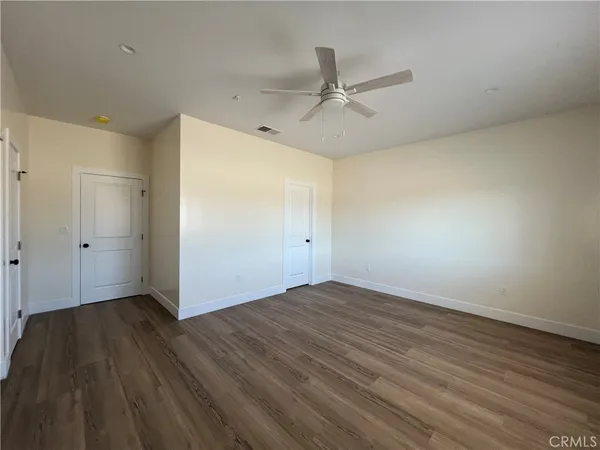 $598,000 | 9726 East Ave Q12, Littlerock, CA 93543