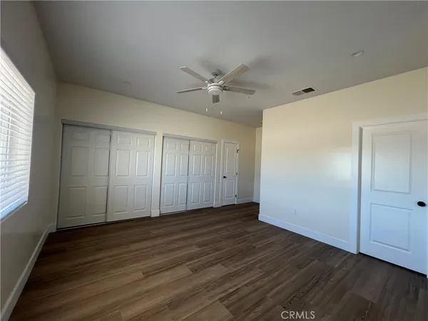 $598,000 | 9726 East Ave Q12, Littlerock, CA 93543