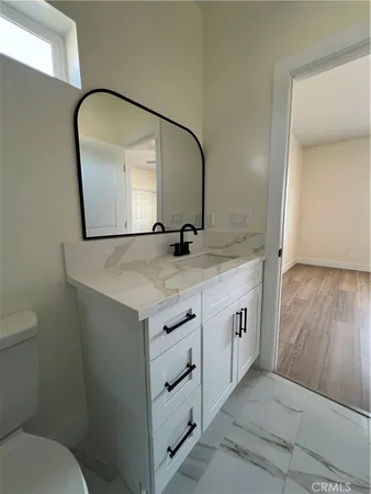 $598,000 | 9726 East Ave Q12, Littlerock, CA 93543