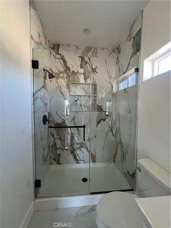 $598,000 | 9726 East Ave Q12, Littlerock, CA 93543