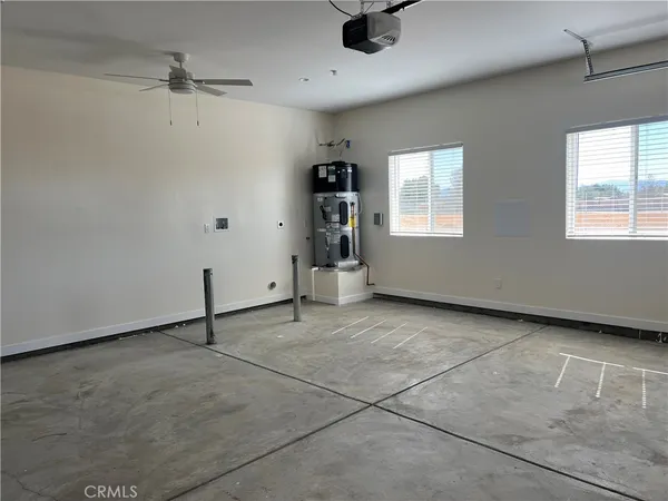 $598,000 | 9726 East Ave Q12, Littlerock, CA 93543