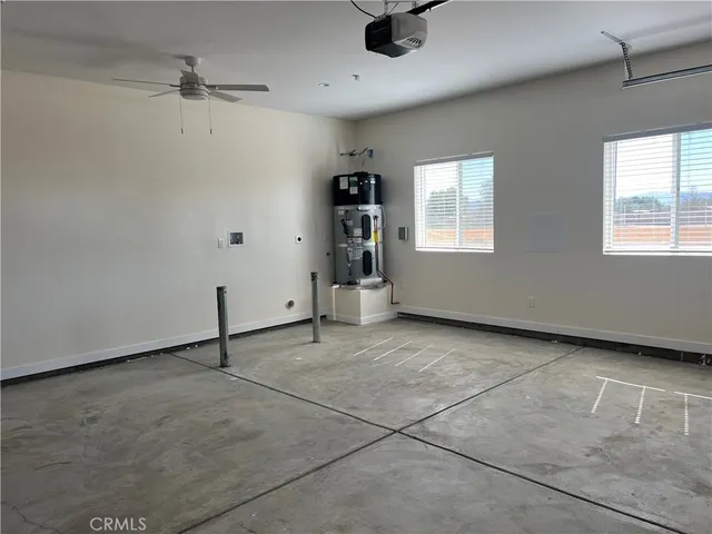 $598,000 | 9726 East Ave Q12, Littlerock, CA 93543