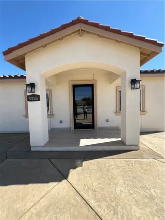 $598,000 | 9726 East Ave Q12, Littlerock, CA 93543