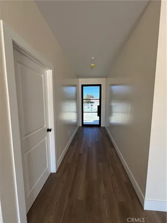 $598,000 | 9726 East Ave Q12, Littlerock, CA 93543