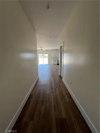 $598,000 | 9726 East Ave Q12, Littlerock, CA 93543