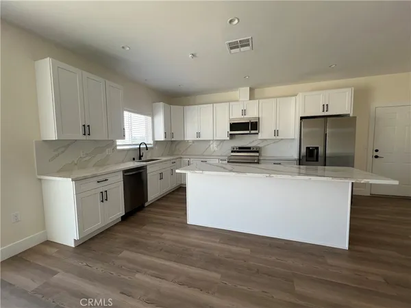 $598,000 | 9726 East Ave Q12, Littlerock, CA 93543